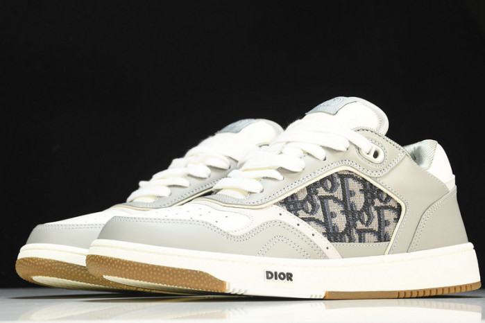 D1R* B27 SNEAKER COPSHOE DR-119