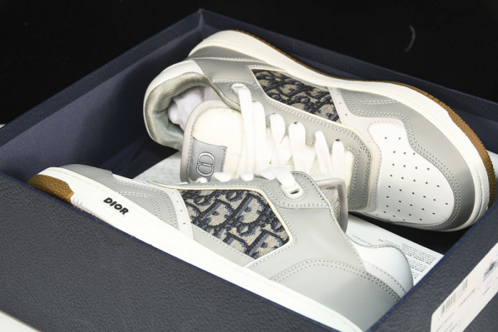 D1R* B27 SNEAKER COPSHOE DR-119