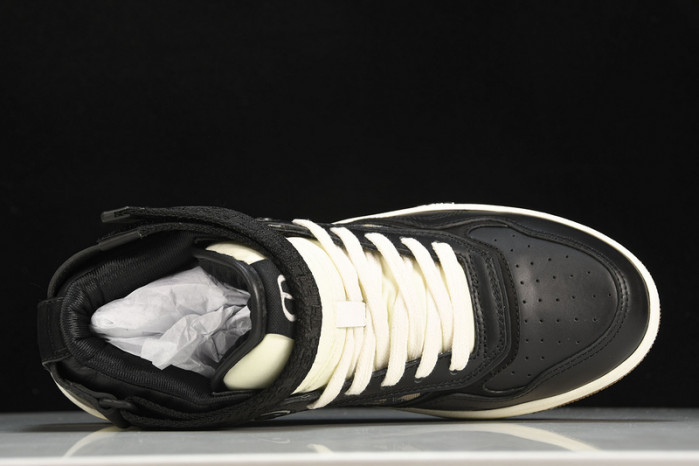 D1R* B27 SNEAKER COPSHOE DR-120