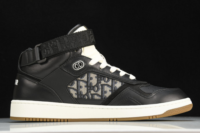 D1R* B27 SNEAKER COPSHOE DR-120