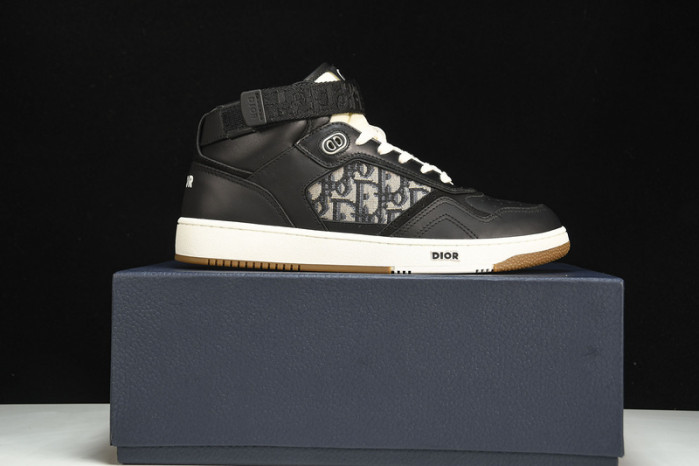 D1R* B27 SNEAKER COPSHOE DR-120