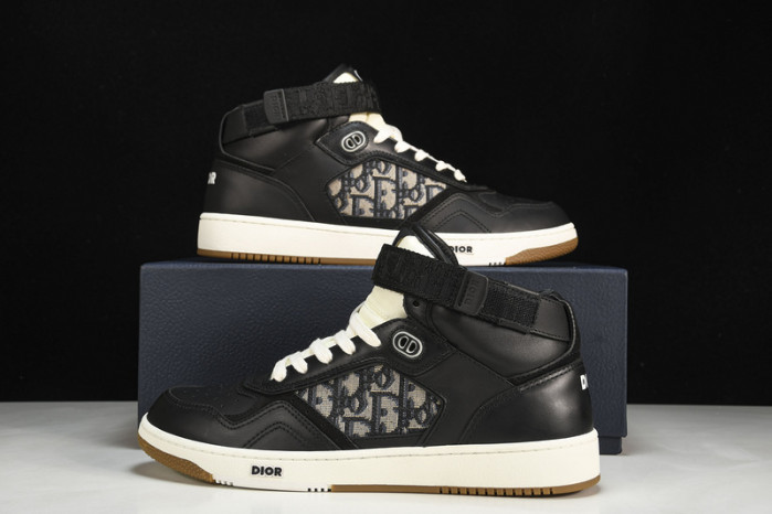 D1R* B27 SNEAKER COPSHOE DR-120