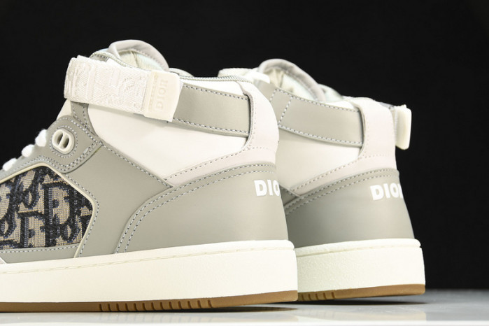 D1R* B27 SNEAKER COPSHOE DR-121