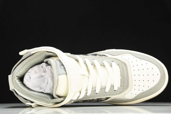 D1R* B27 SNEAKER COPSHOE DR-121