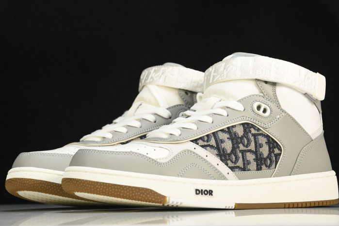 D1R* B27 SNEAKER COPSHOE DR-121