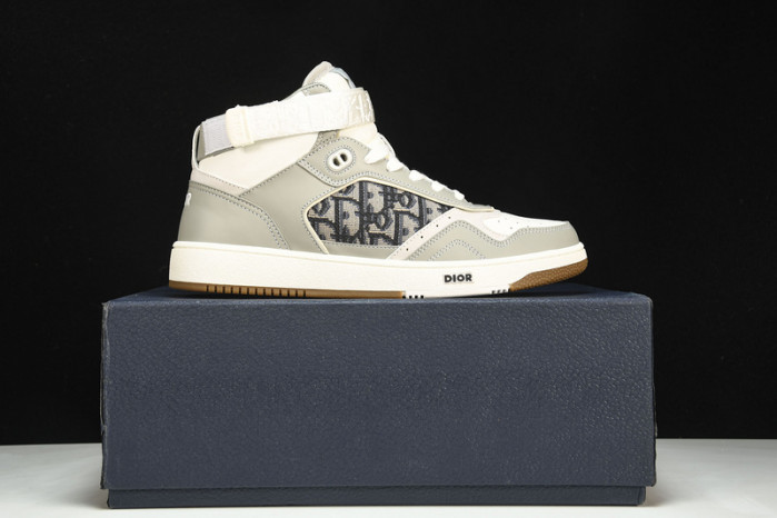 D1R* B27 SNEAKER COPSHOE DR-121