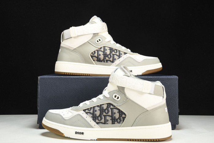 D1R* B27 SNEAKER COPSHOE DR-121