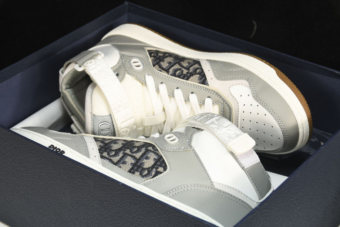 D1R* B27 SNEAKER COPSHOE DR-121