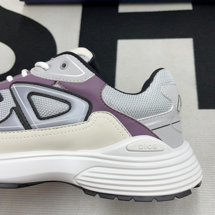 D1R* B30 TRAINER SNEAKER copshoe  DR-127