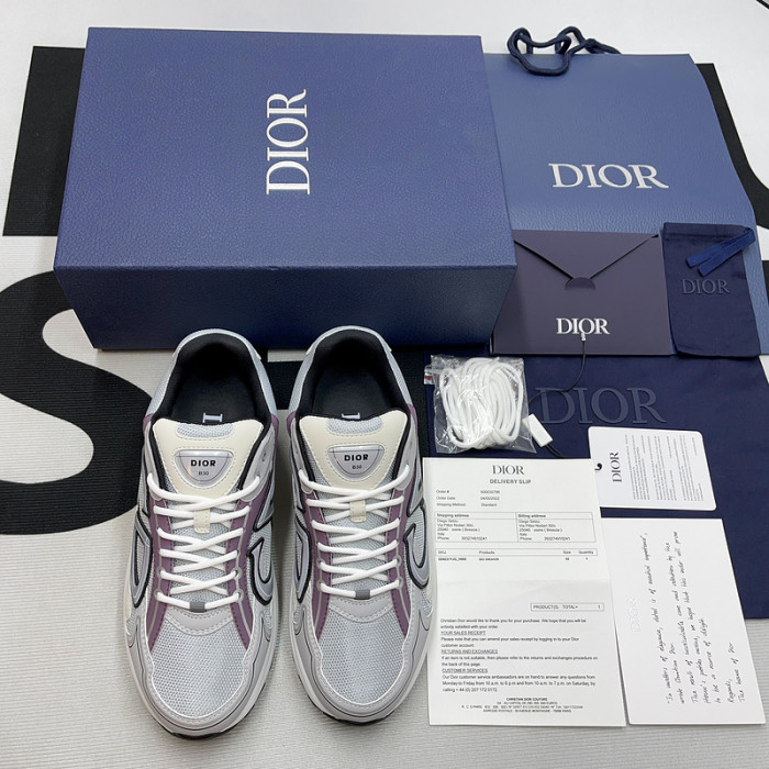 D1R* B30 TRAINER SNEAKER copshoe  DR-127