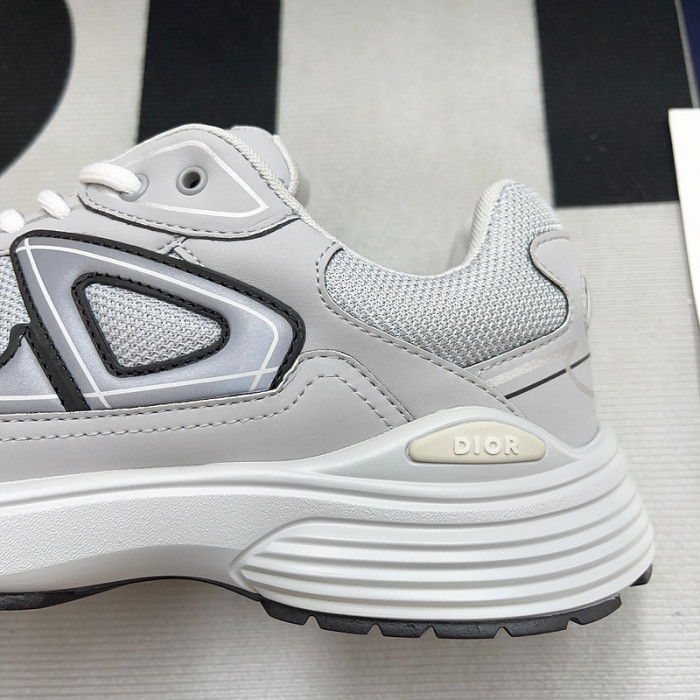 D1R* B30 TRAINER SNEAKER copshoe  DR-123