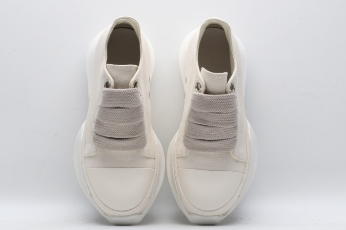 RICK OWENS SNEAKERS KICKZE OR-44