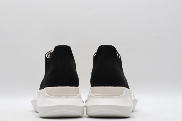 RICK OWENS SNEAKERS KICKZE OR-45