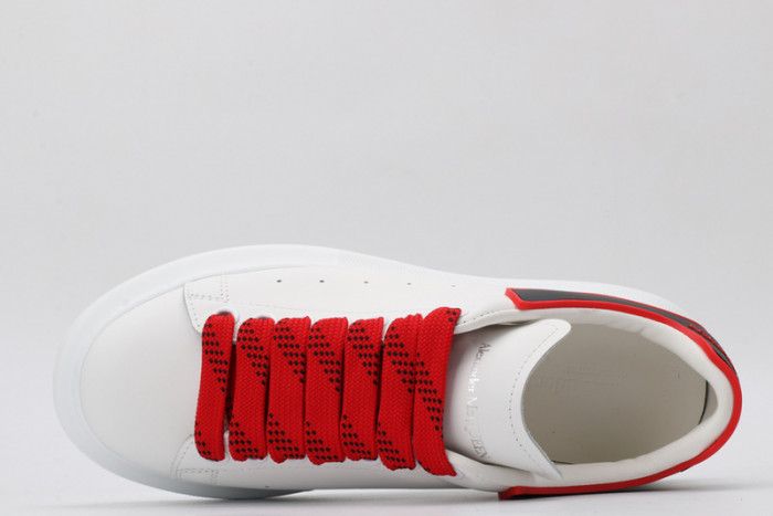 ALEXANDER MCQUEEN SOLE SNEAKERS  KICKZE-18