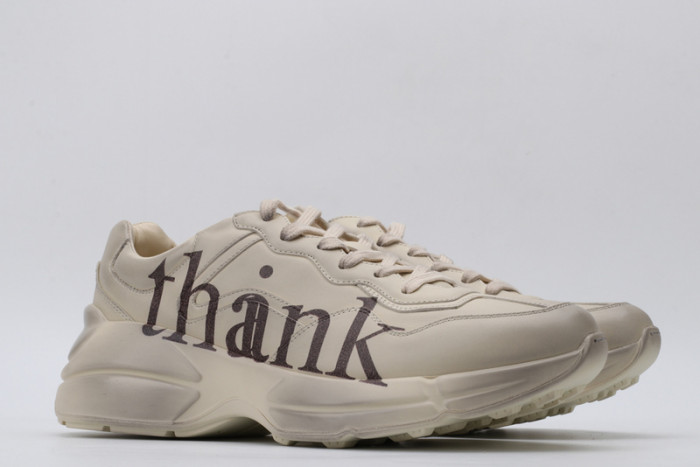GC TRAINER SNEAKER KICKZE GC-9