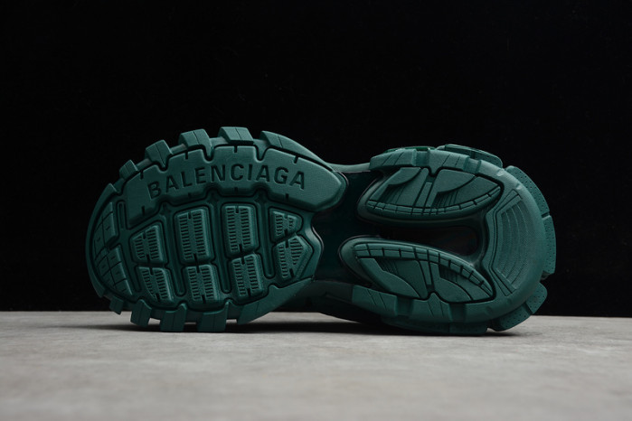 BL TRAINERS TRACK -kickze BL 3