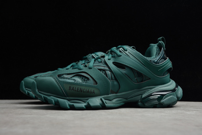 BL TRAINERS TRACK -kickze BL 3