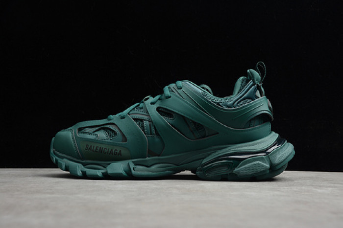 BL TRAINERS TRACK -kickze BL 3