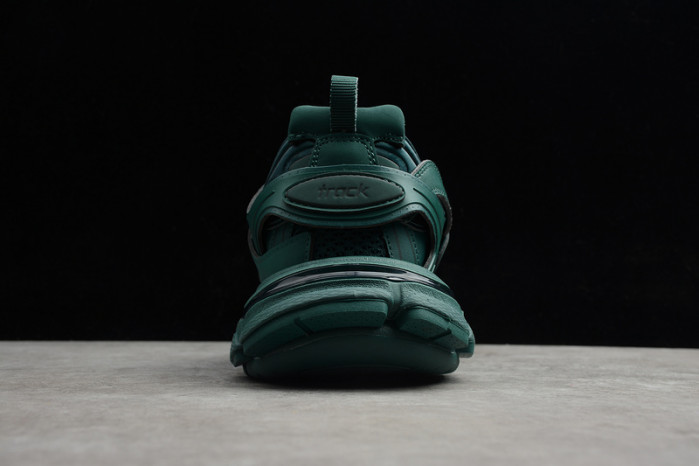 BL TRAINERS TRACK -kickze BL 3