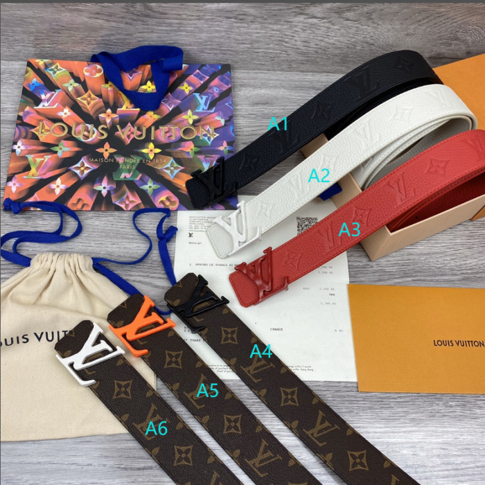 BELT copshoe-22