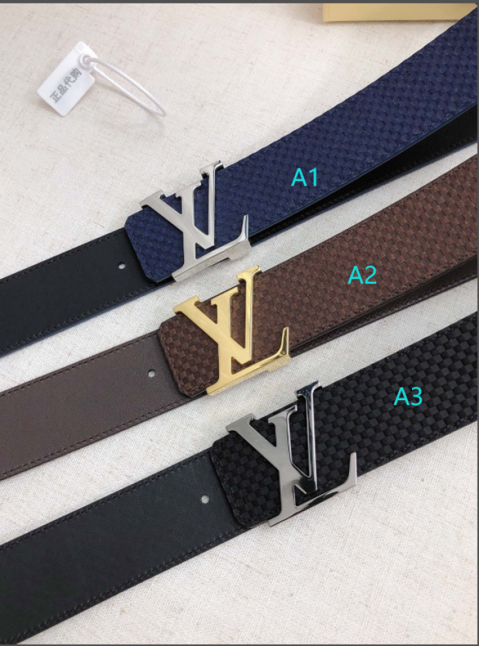 BELT copshoe-23