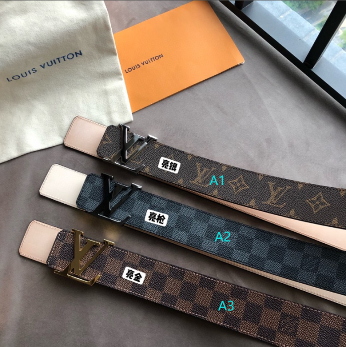 BELT copshoe-24