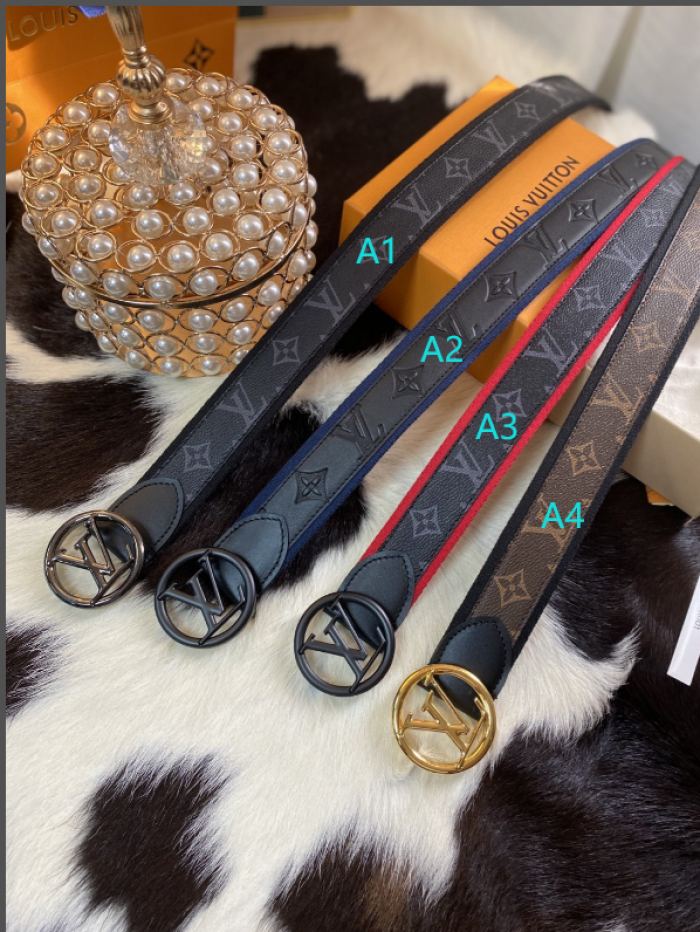 BELT copshoe-25