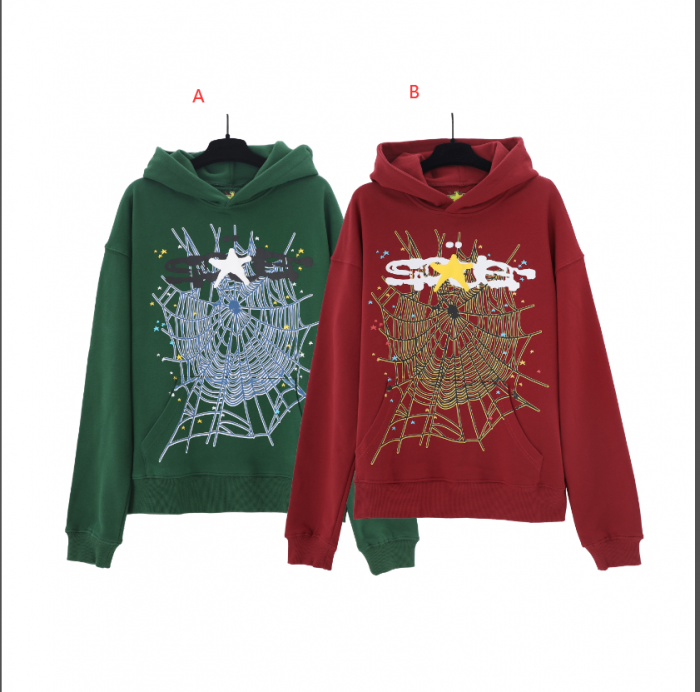 COPSHOE CLOTHES - CLO 43