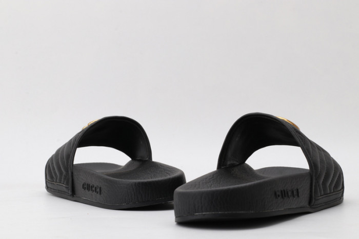 GC SLIDE COPSHOE GCS-58
