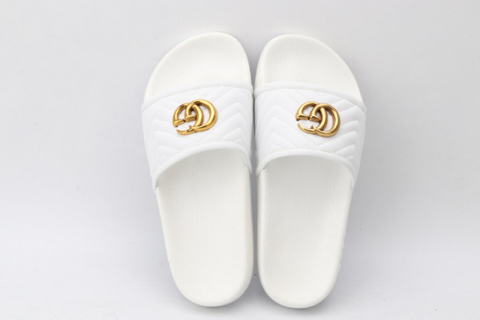 GC SLIDE COPSHOE GCS-59
