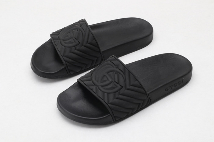GC SLIDE COPSHOE GCS-60