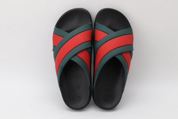 GC SLIDE COPSHOE GCS-61