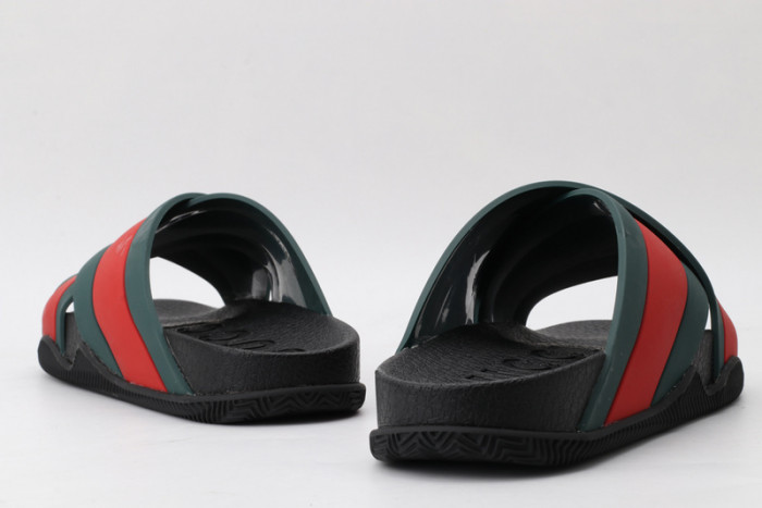 GC SLIDE COPSHOE GCS-61