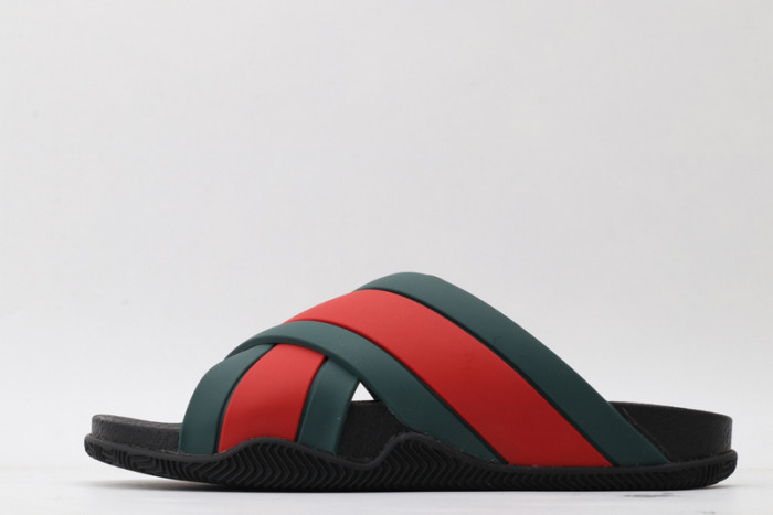 GC SLIDE COPSHOE GCS-61