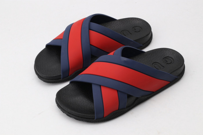 GC SLIDE COPSHOE GCS-5