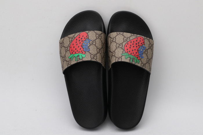 GC SLIDE COPSHOE GCS-63