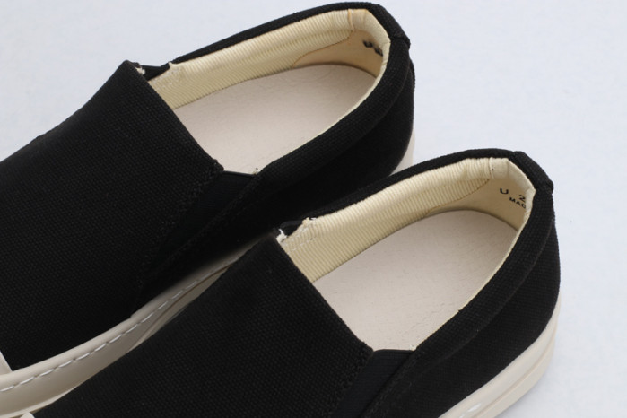 RICK OWENS SNEAKERS copshpe OR-73