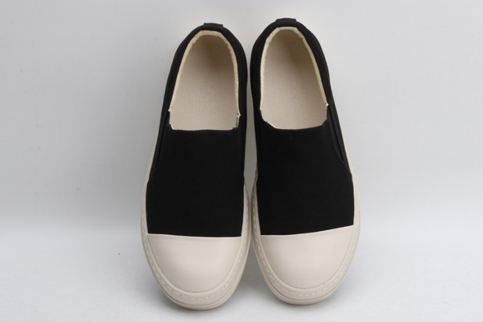 RICK OWENS SNEAKERS copshpe OR-73