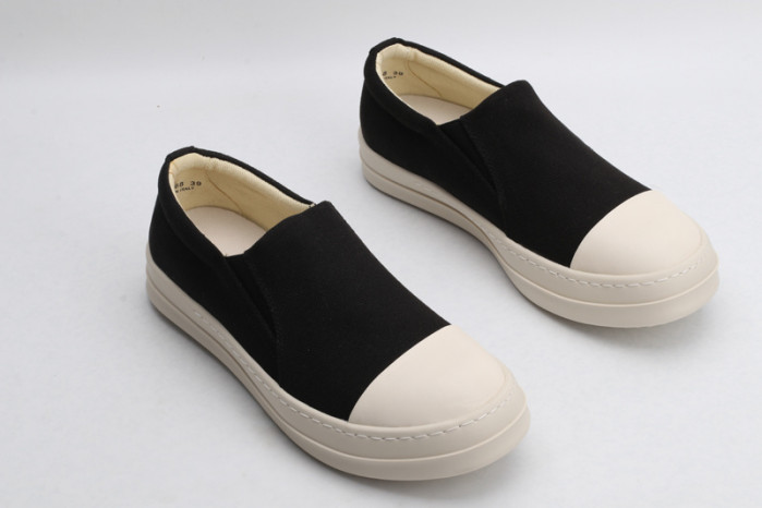 RICK OWENS SNEAKERS copshpe OR-73