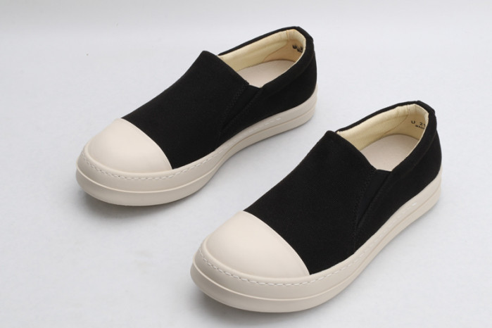 RICK OWENS SNEAKERS copshpe OR-73