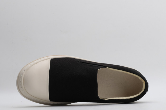 RICK OWENS SNEAKERS copshpe OR-73
