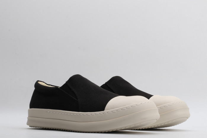 RICK OWENS SNEAKERS copshpe OR-73