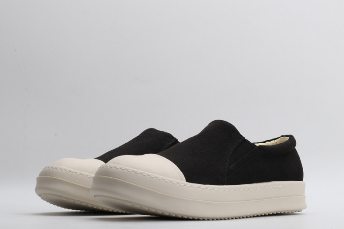 RICK OWENS SNEAKERS copshpe OR-73