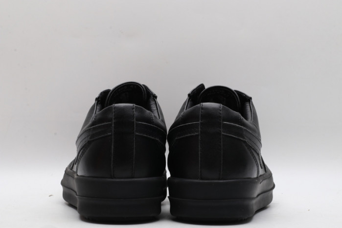 RICK OWENS SNEAKERS copshpe OR-77