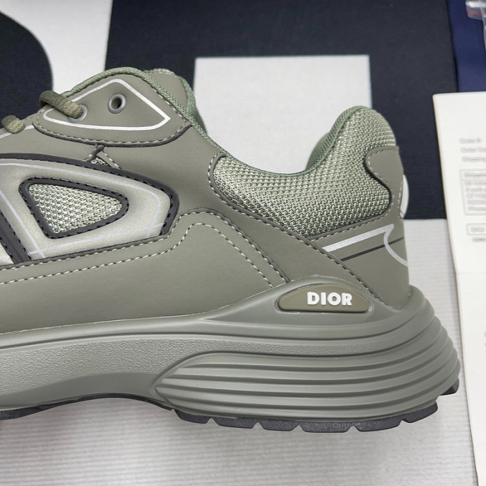 D1R* B30 TRAINER SNEAKER copshoe  DR-135