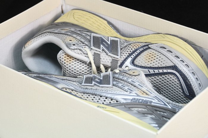 N*EW B*ALANCE COPSHOE NB-049