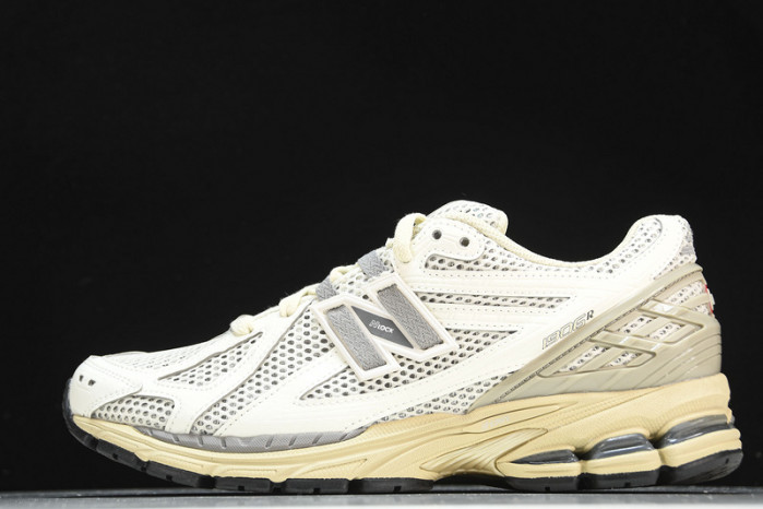 N*EW B*ALANCE COPSHOE NB-050