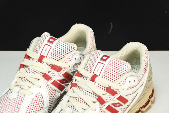 N*EW B*ALANCE COPSHOE NB-051