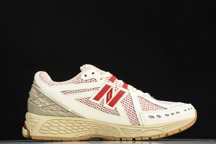 N*EW B*ALANCE COPSHOE NB-051