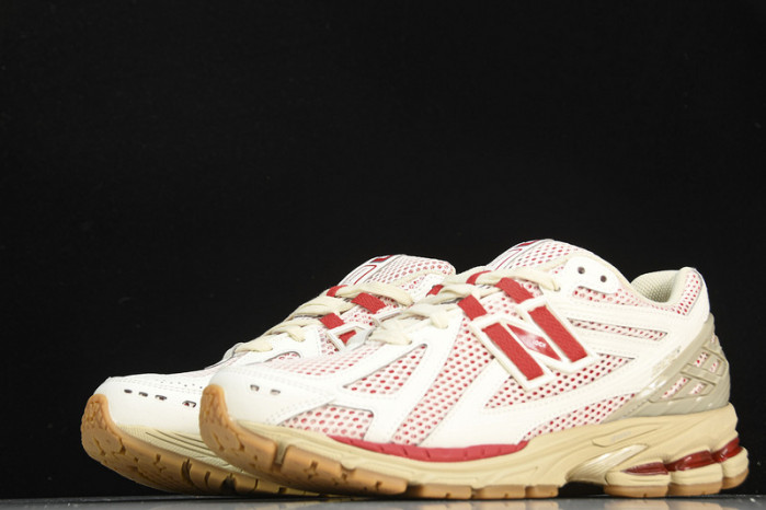 N*EW B*ALANCE COPSHOE NB-051